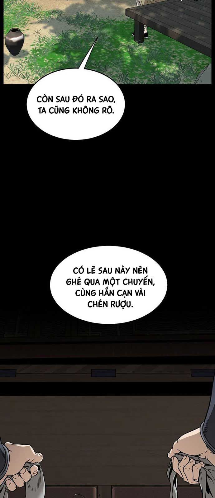 Đăng Nhập Murim Chap 212 - Next Chap 213
