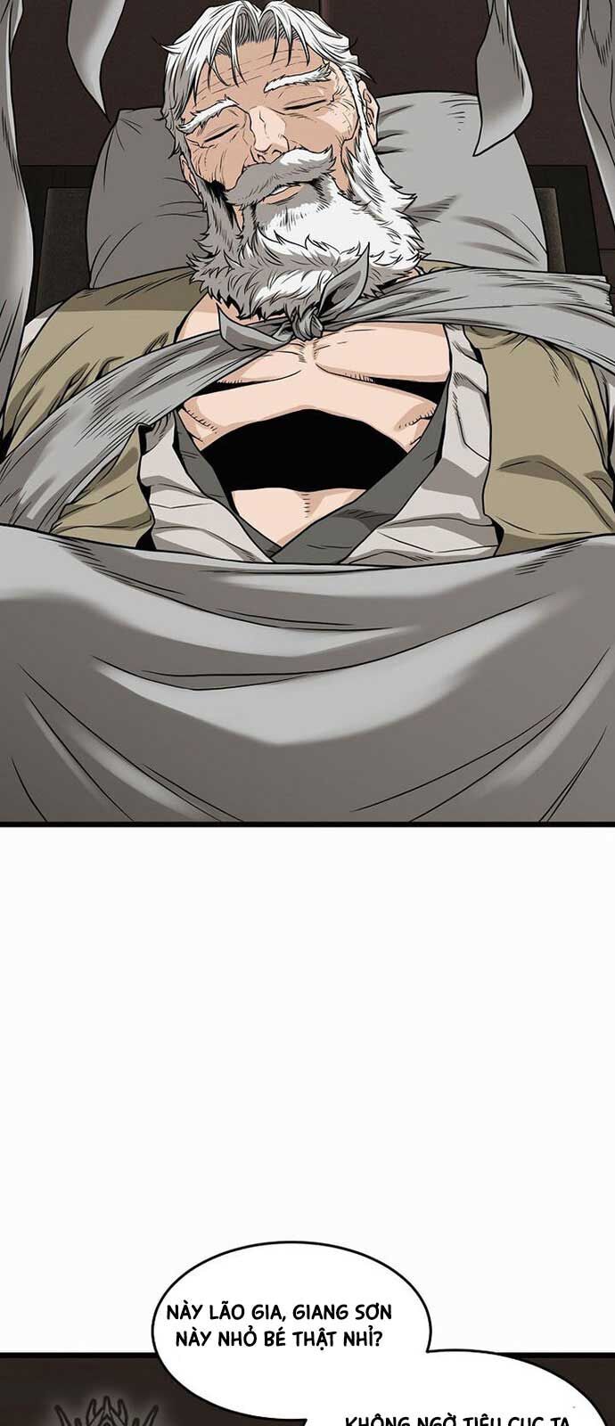 Đăng Nhập Murim Chap 212 - Next Chap 213