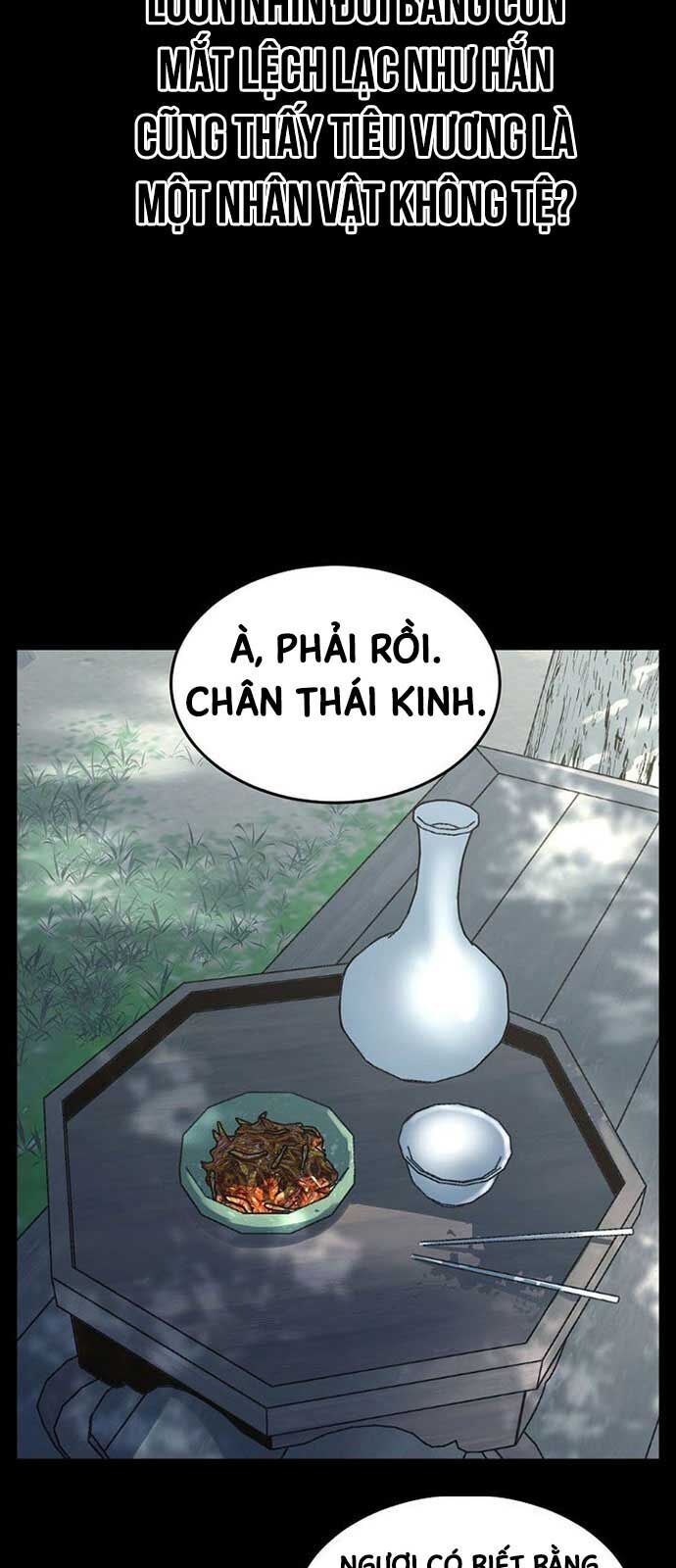 Đăng Nhập Murim Chap 212 - Next Chap 213