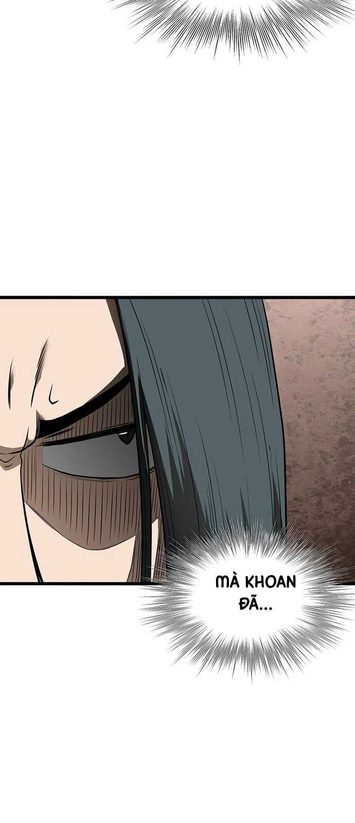 Đăng Nhập Murim Chap 212 - Next Chap 213
