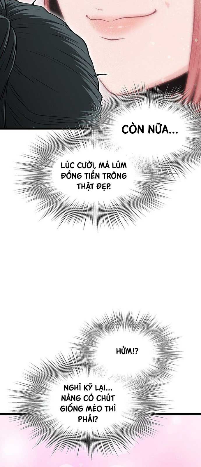 Đăng Nhập Murim Chap 212 - Next Chap 213