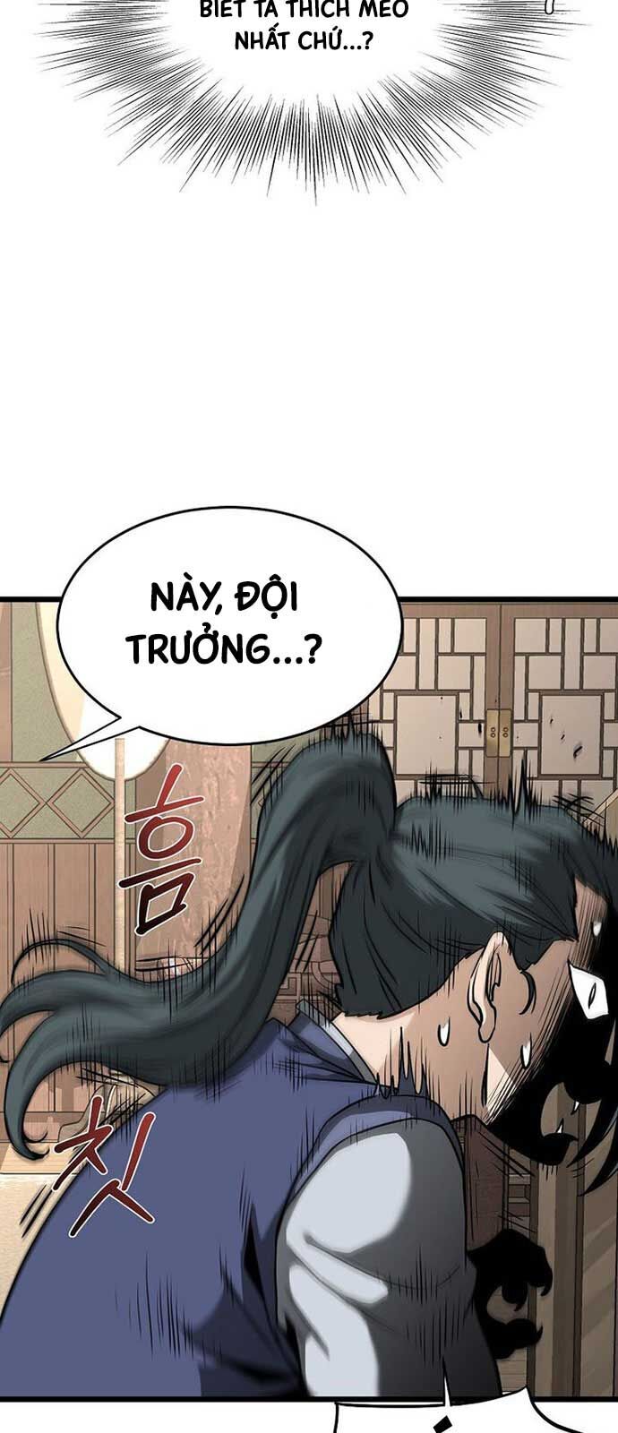 Đăng Nhập Murim Chap 212 - Next Chap 213