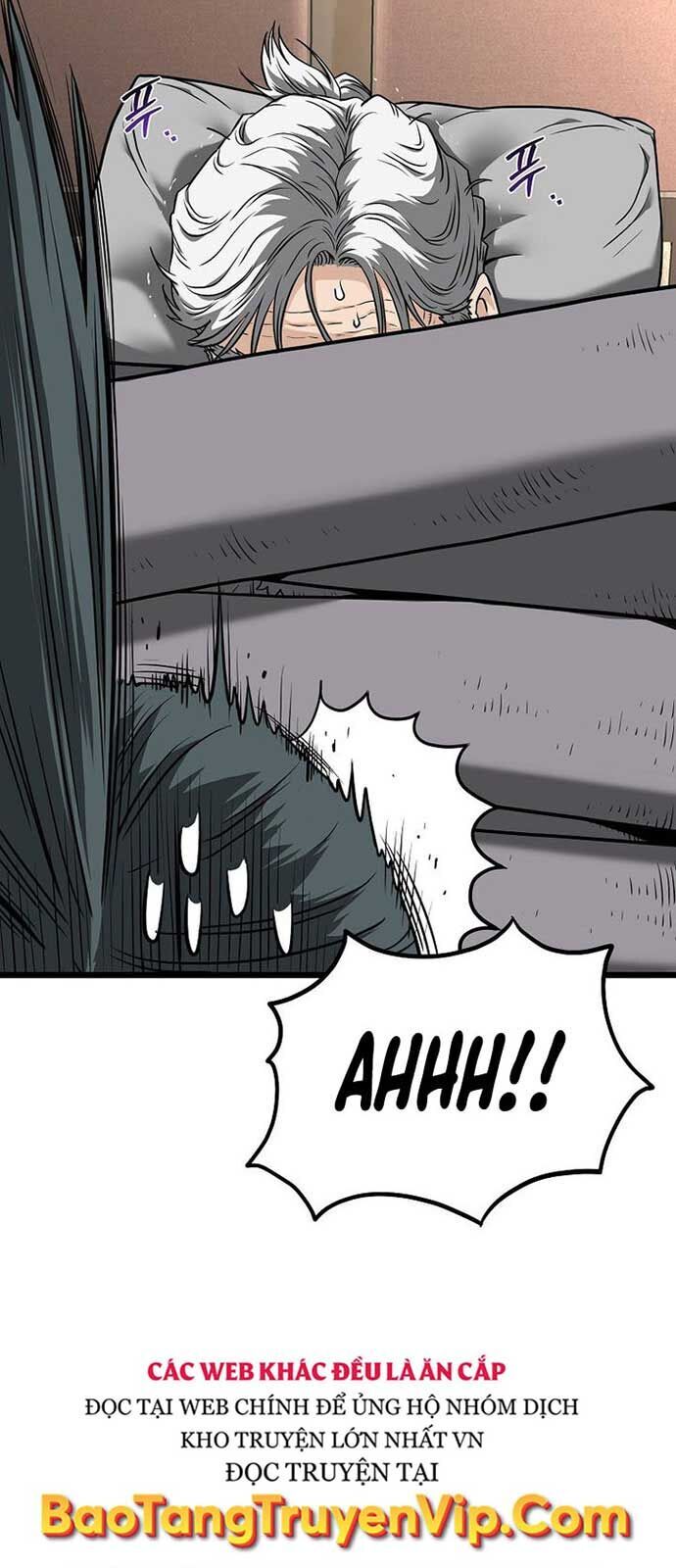 Đăng Nhập Murim Chap 212 - Next Chap 213