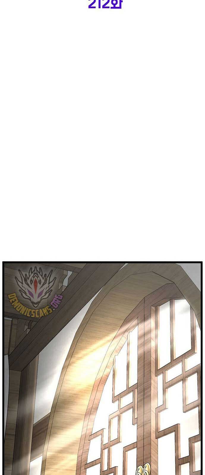 Đăng Nhập Murim Chap 212 - Next Chap 213