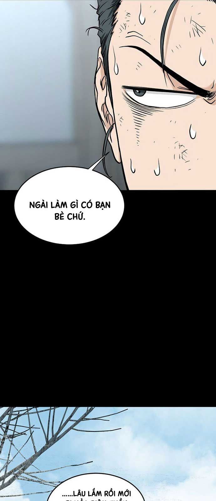 Đăng Nhập Murim Chap 212 - Next Chap 213