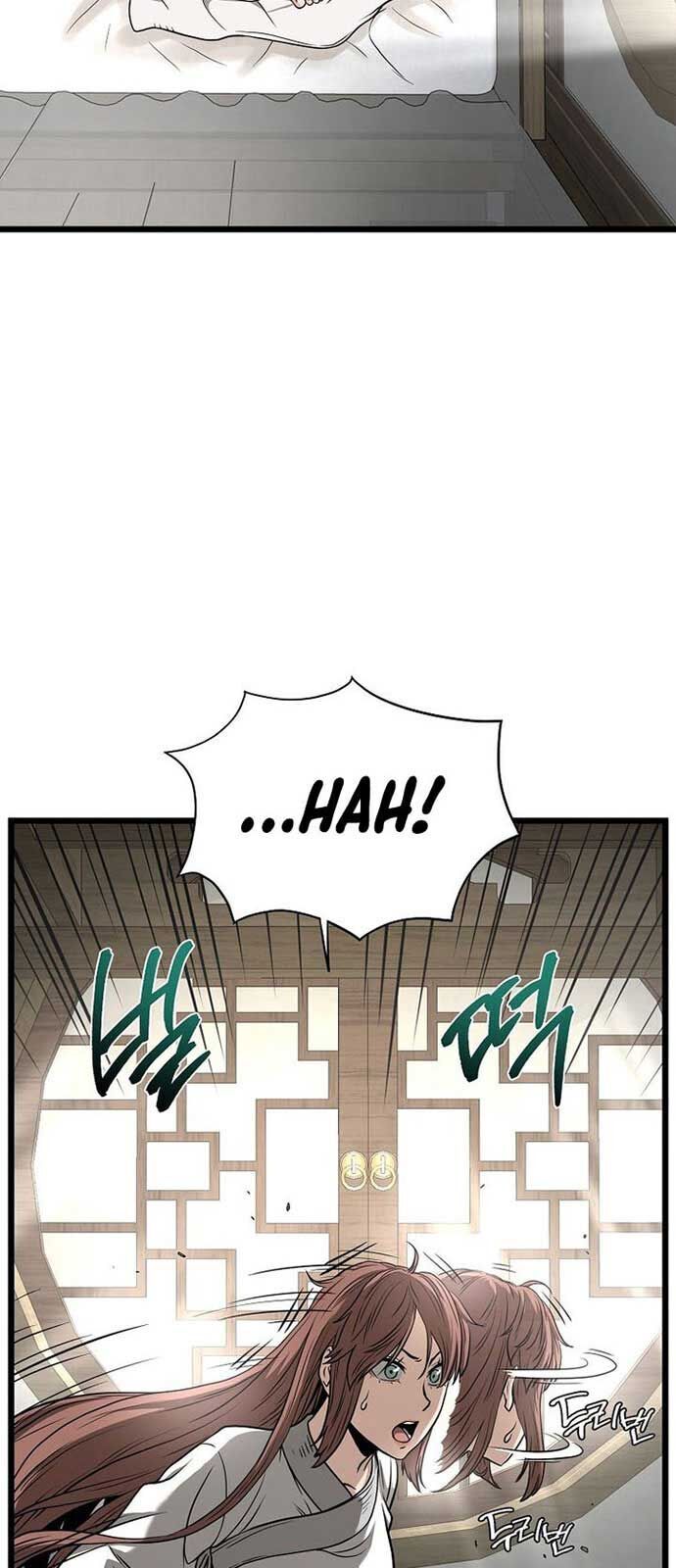Đăng Nhập Murim Chap 212 - Next Chap 213