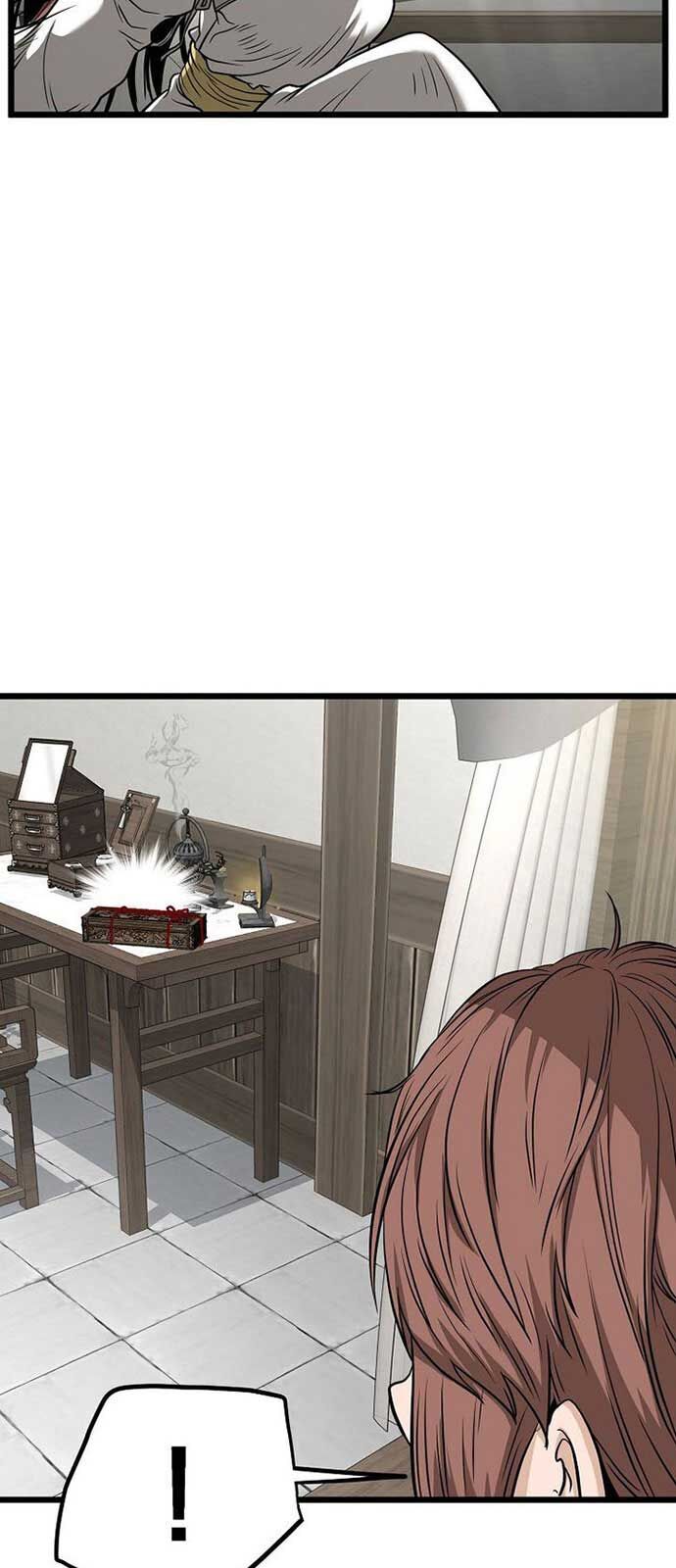 Đăng Nhập Murim Chap 212 - Next Chap 213