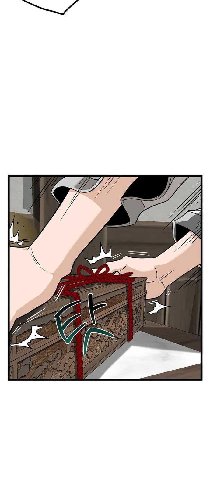 Đăng Nhập Murim Chap 212 - Next Chap 213
