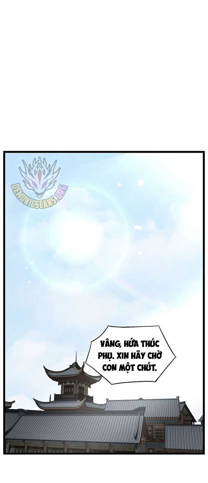 Đăng Nhập Murim Chap 212 - Next Chap 213