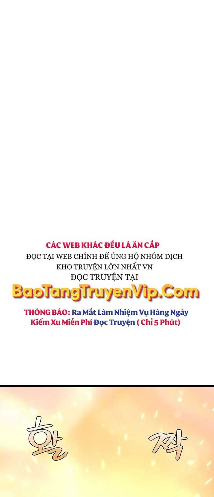 Đăng Nhập Murim Chap 212 - Next Chap 213