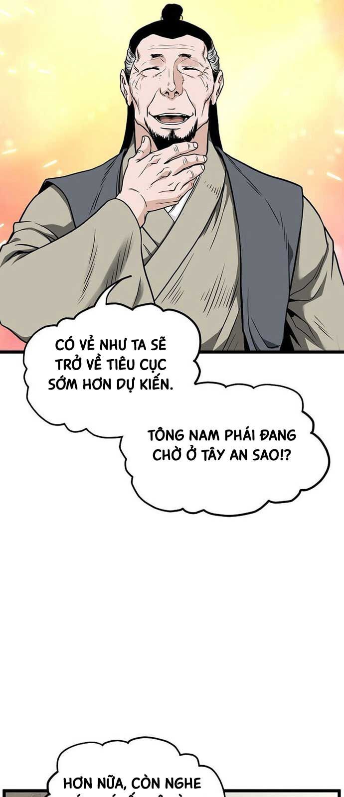 Đăng Nhập Murim Chap 212 - Next Chap 213