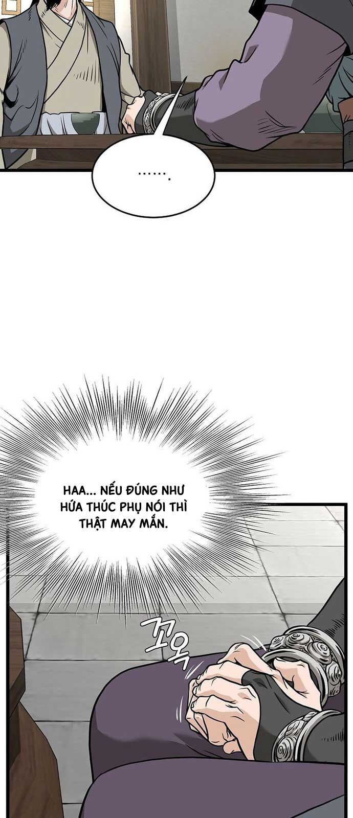 Đăng Nhập Murim Chap 212 - Next Chap 213