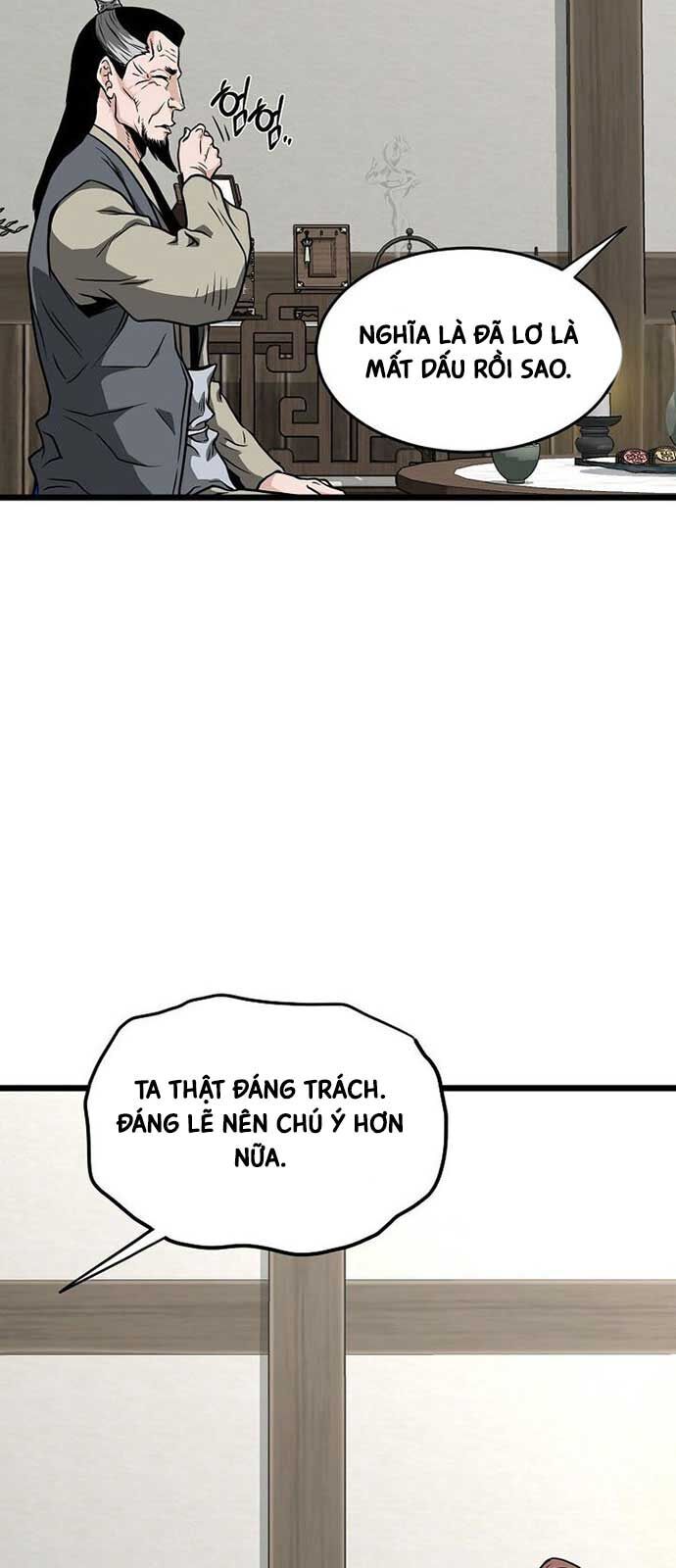 Đăng Nhập Murim Chap 212 - Next Chap 213