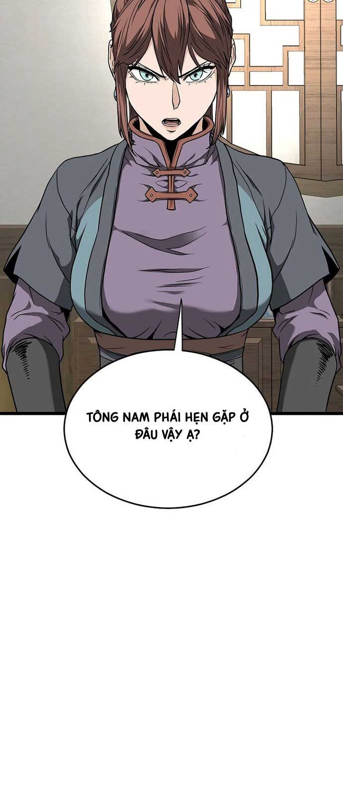 Đăng Nhập Murim Chap 212 - Next Chap 213