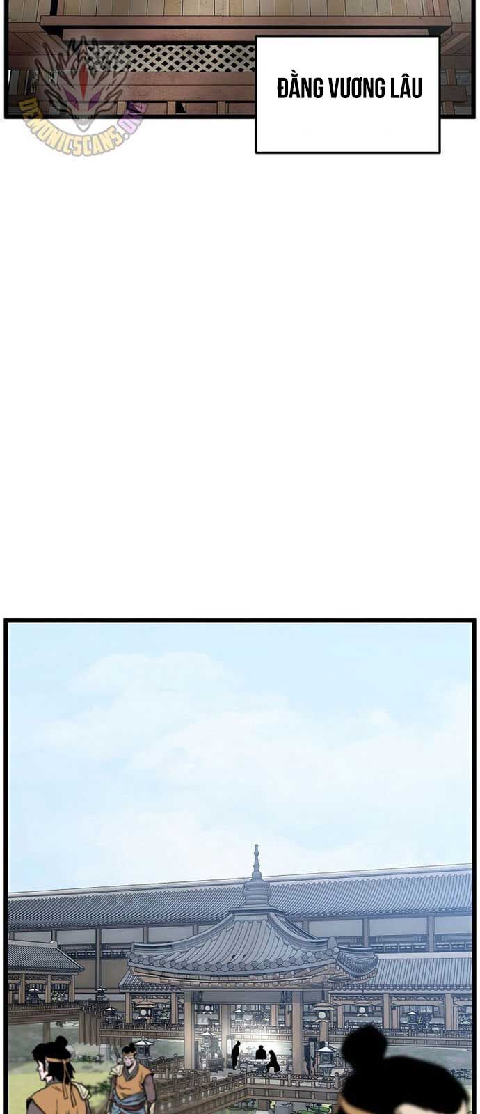 Đăng Nhập Murim Chap 212 - Next Chap 213