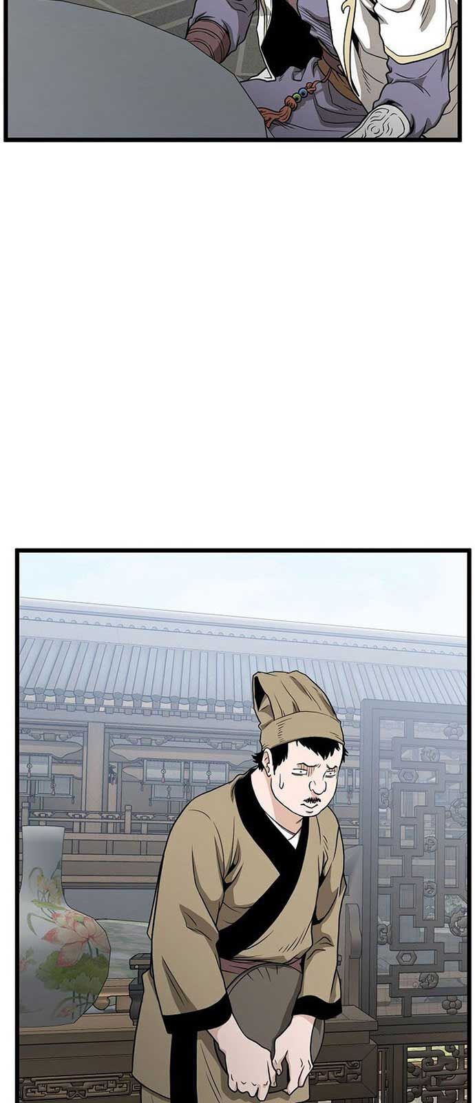 Đăng Nhập Murim Chap 212 - Next Chap 213