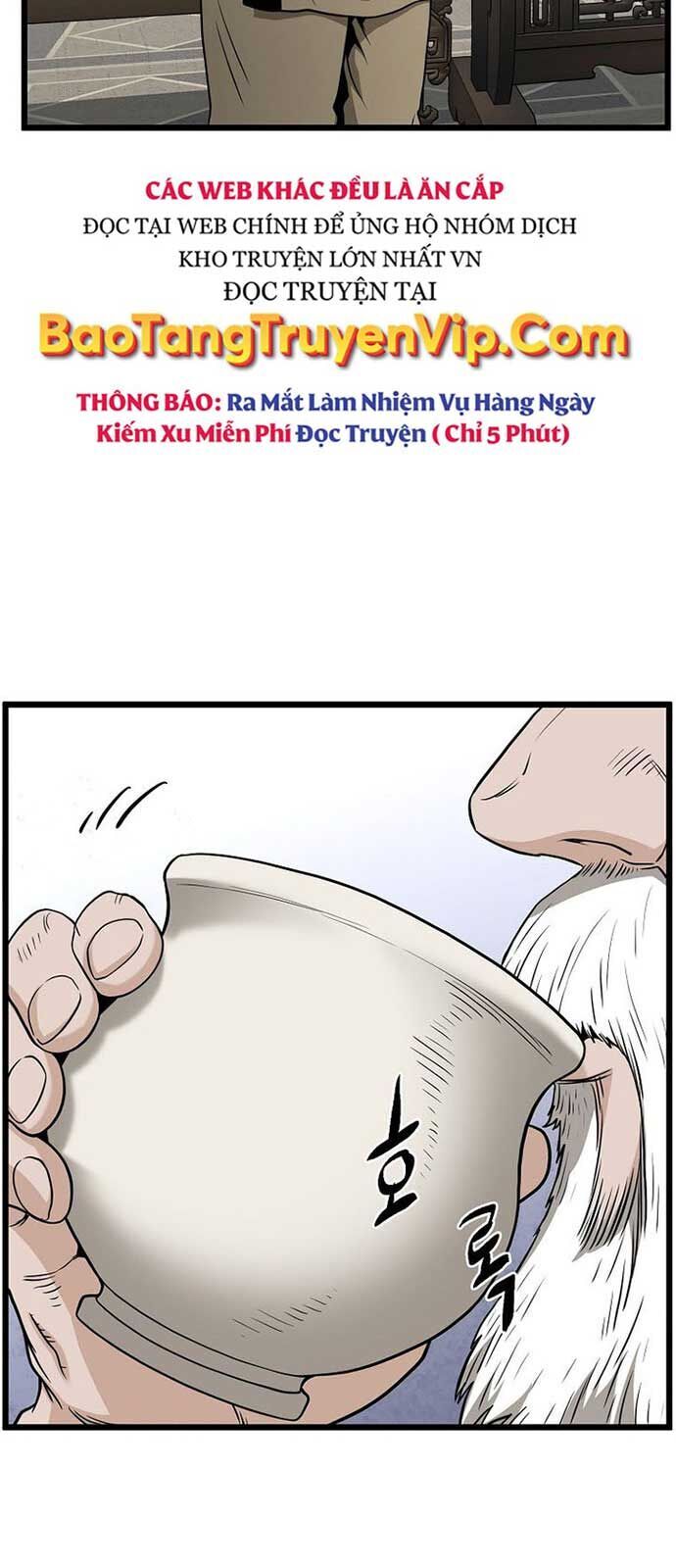 Đăng Nhập Murim Chap 212 - Next Chap 213