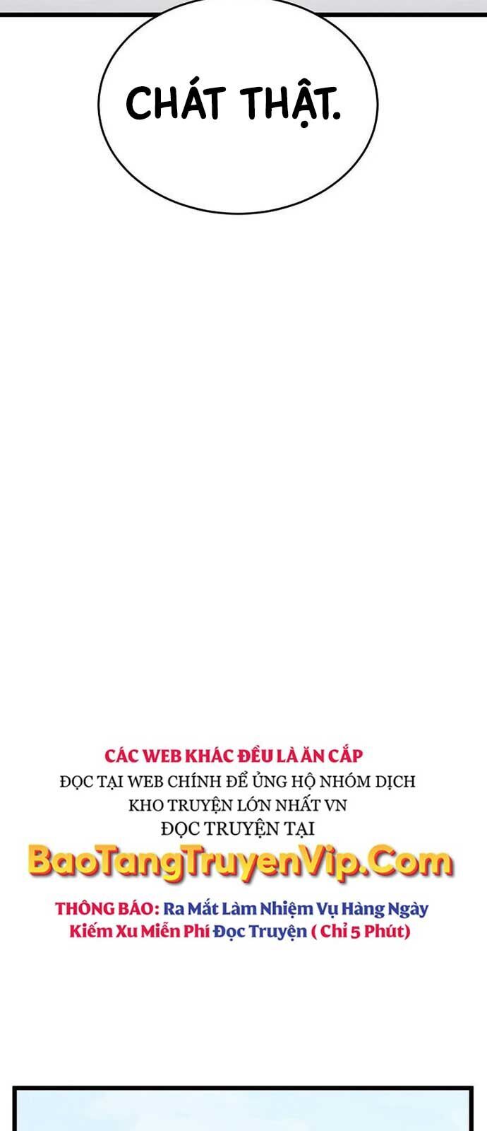 Đăng Nhập Murim Chap 212 - Next Chap 213
