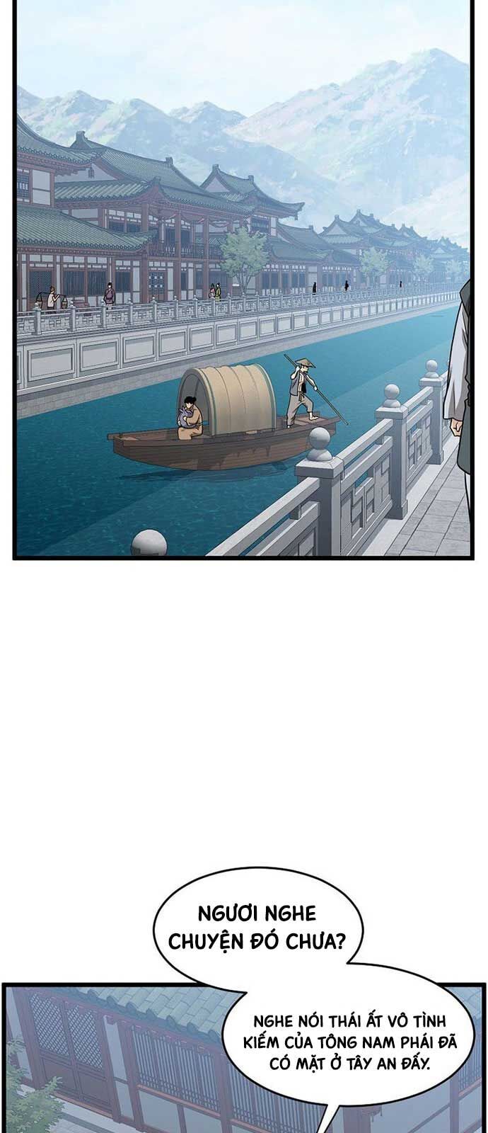 Đăng Nhập Murim Chap 212 - Next Chap 213