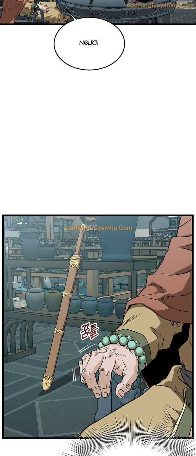 Đăng Nhập Murim Chap 215 - Next Chap 216