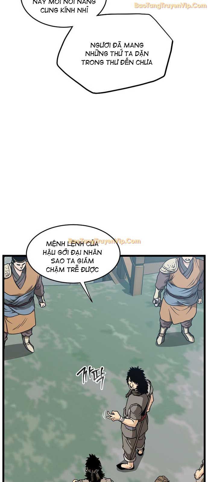 Đăng Nhập Murim Chap 215 - Next Chap 216