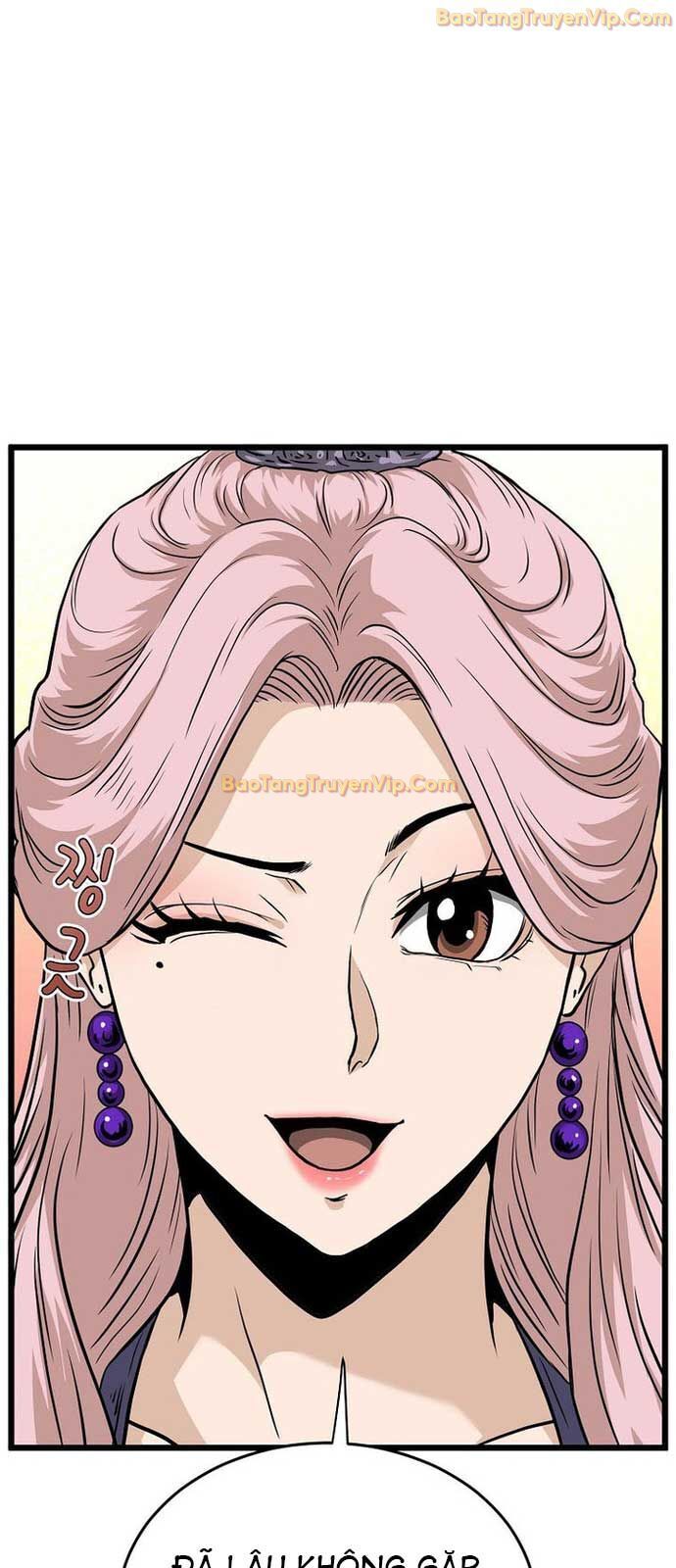 Đăng Nhập Murim Chap 215 - Next Chap 216