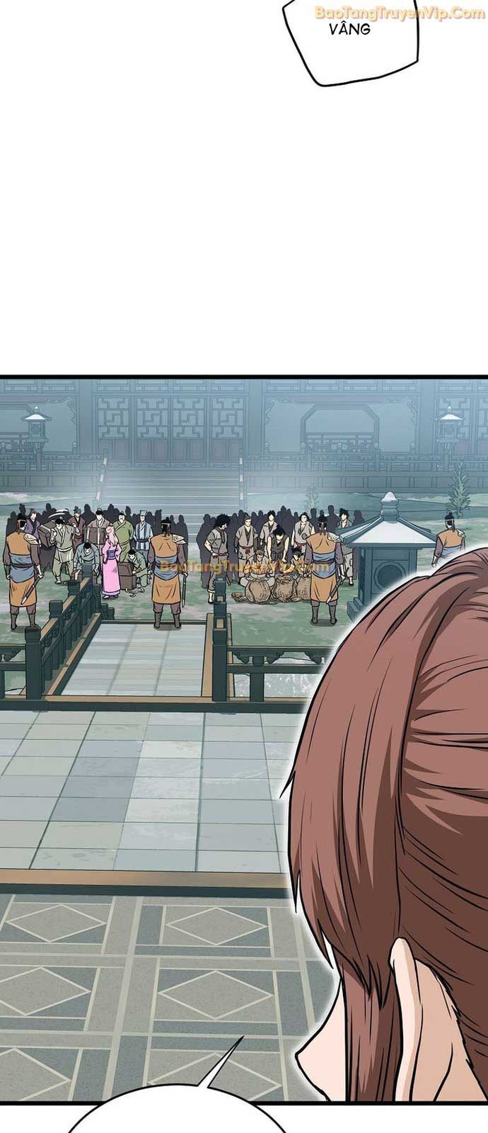 Đăng Nhập Murim Chap 215 - Next Chap 216