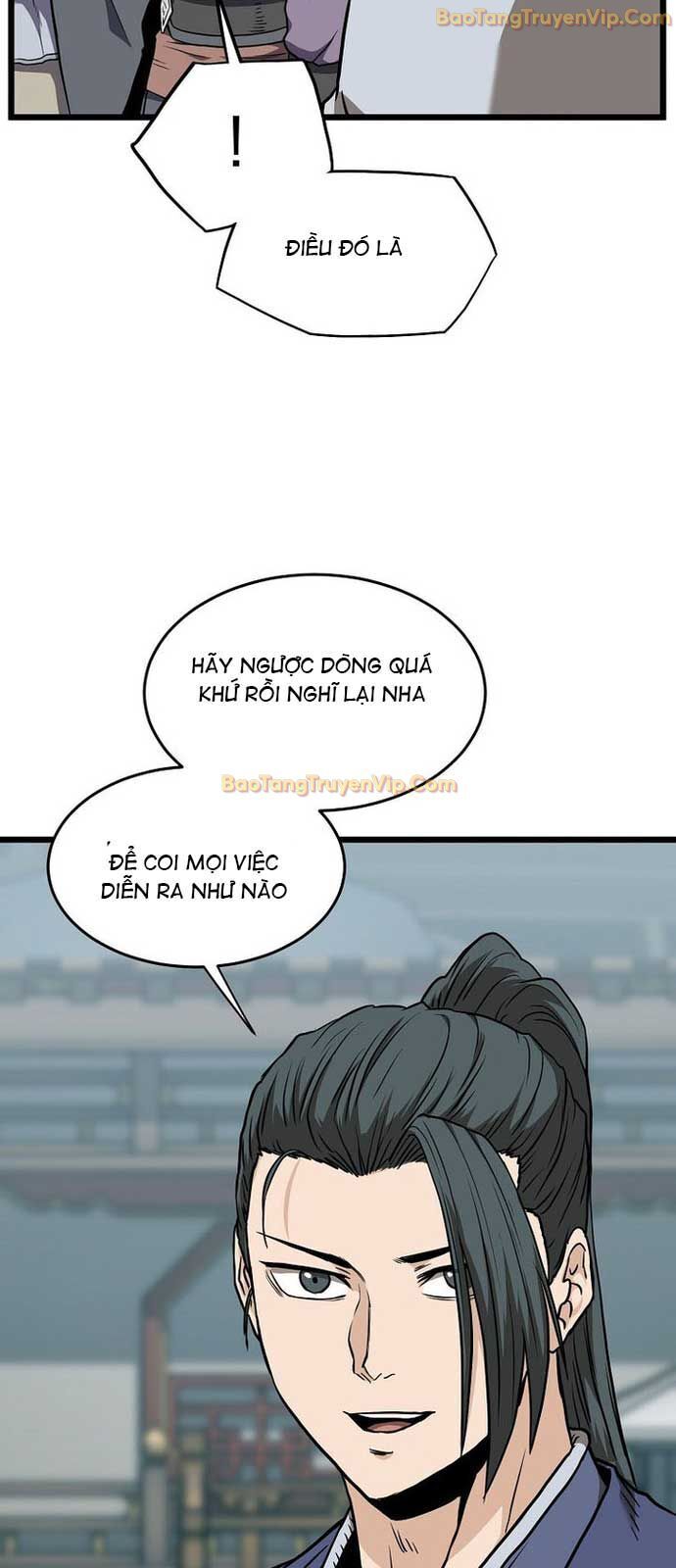 Đăng Nhập Murim Chap 215 - Next Chap 216