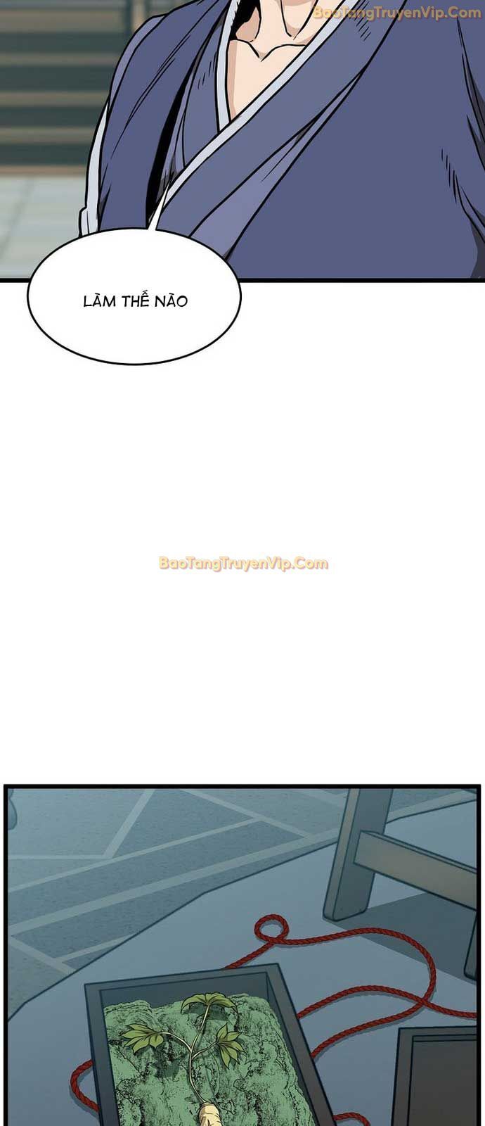 Đăng Nhập Murim Chap 215 - Next Chap 216