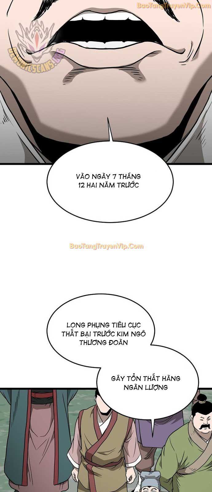 Đăng Nhập Murim Chap 215 - Next Chap 216