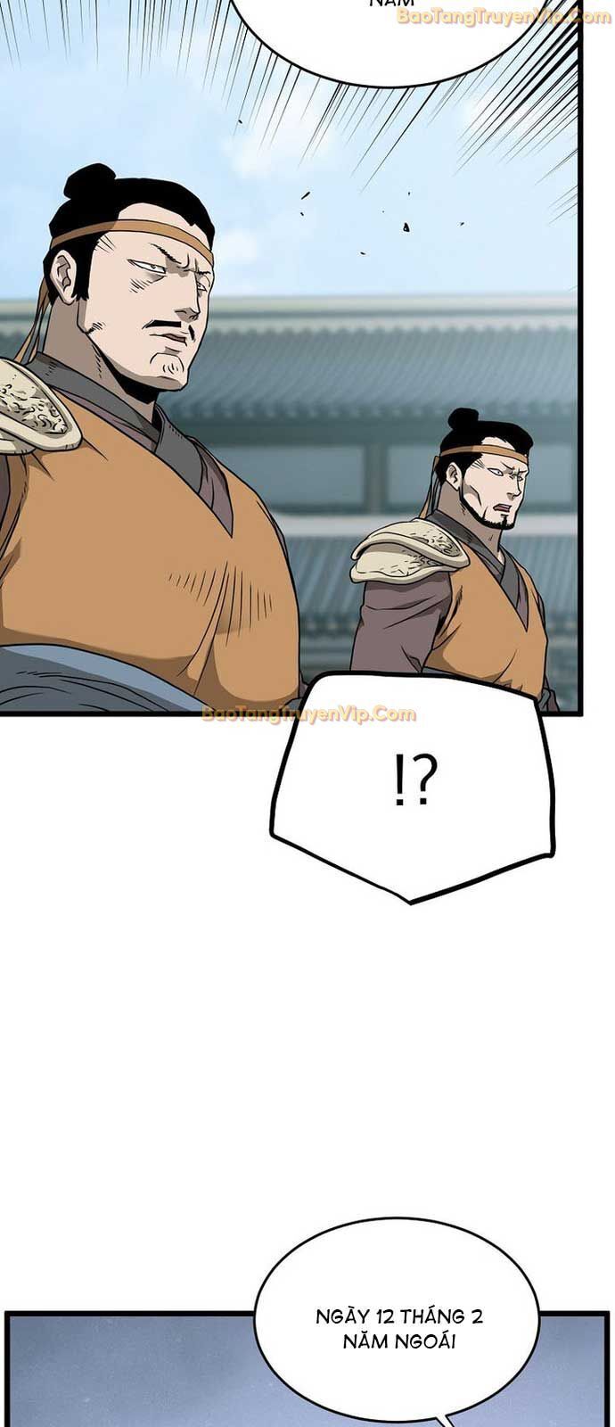 Đăng Nhập Murim Chap 215 - Next Chap 216