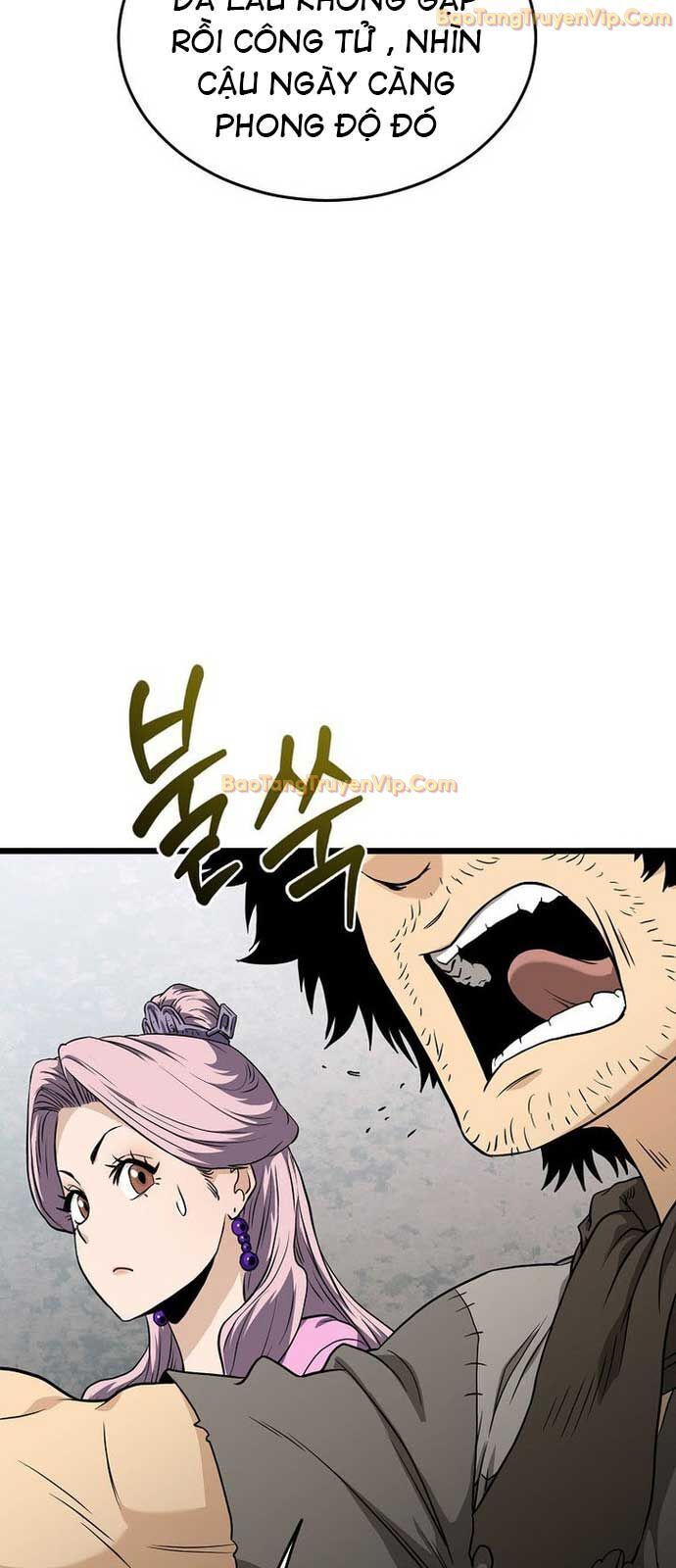 Đăng Nhập Murim Chap 215 - Next Chap 216