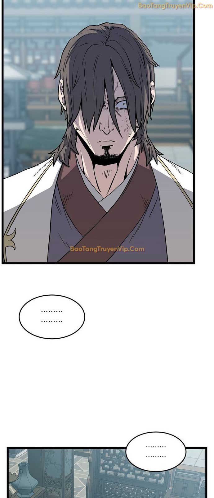 Đăng Nhập Murim Chap 215 - Next Chap 216