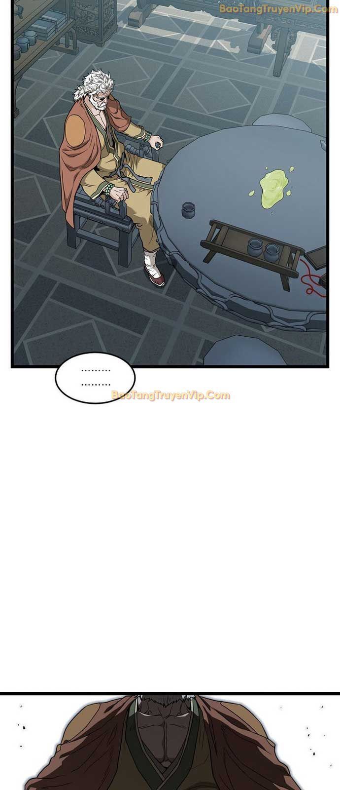 Đăng Nhập Murim Chap 215 - Next Chap 216