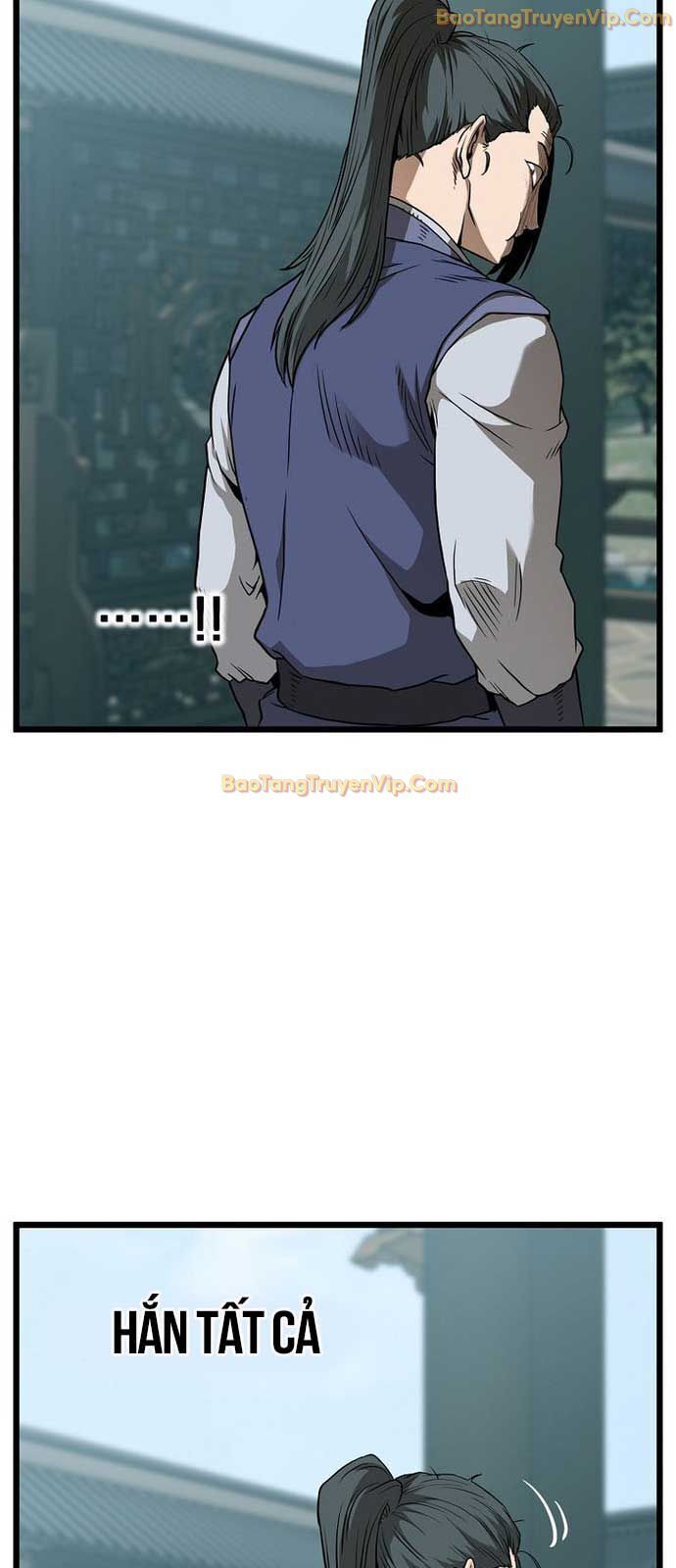 Đăng Nhập Murim Chap 215 - Next Chap 216