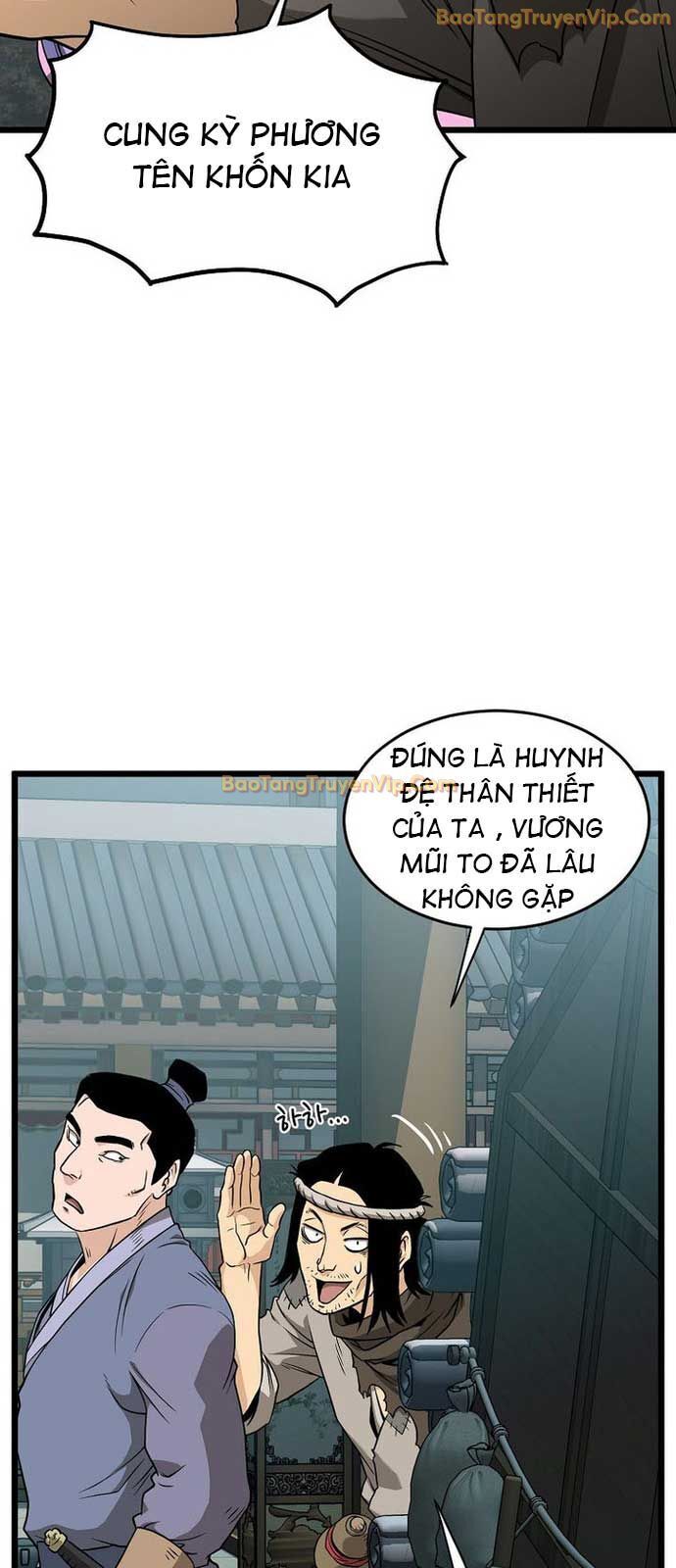 Đăng Nhập Murim Chap 215 - Next Chap 216