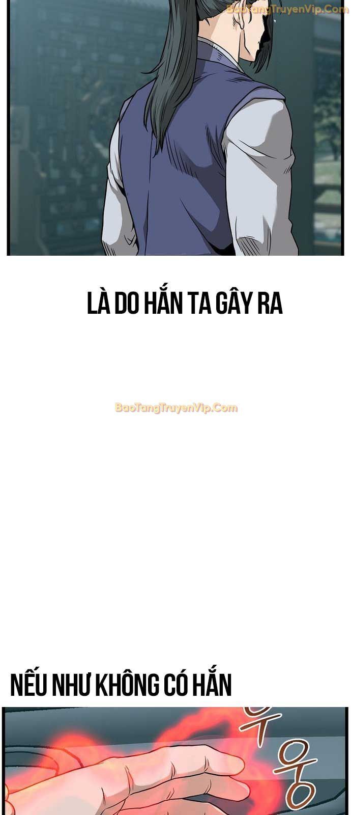 Đăng Nhập Murim Chap 215 - Next Chap 216