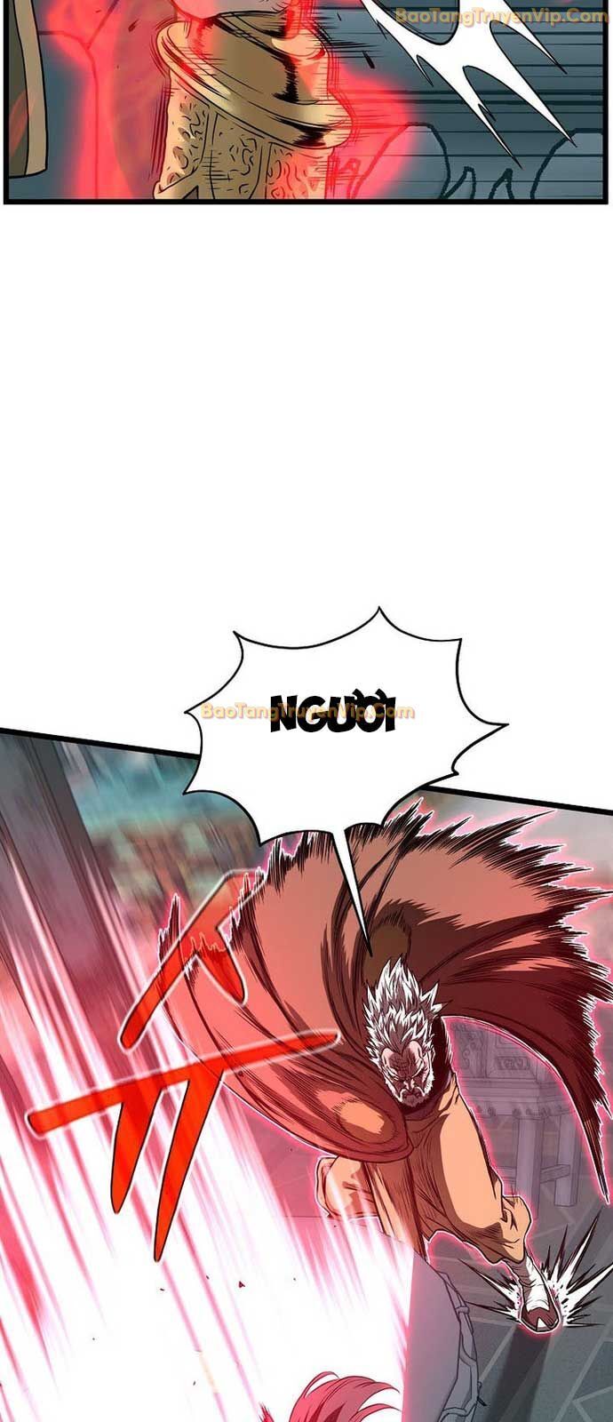 Đăng Nhập Murim Chap 215 - Next Chap 216