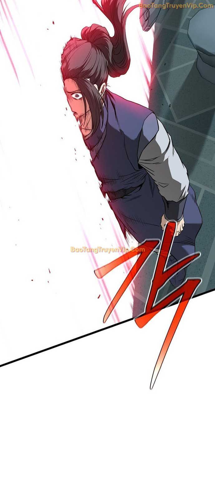 Đăng Nhập Murim Chap 215 - Next Chap 216