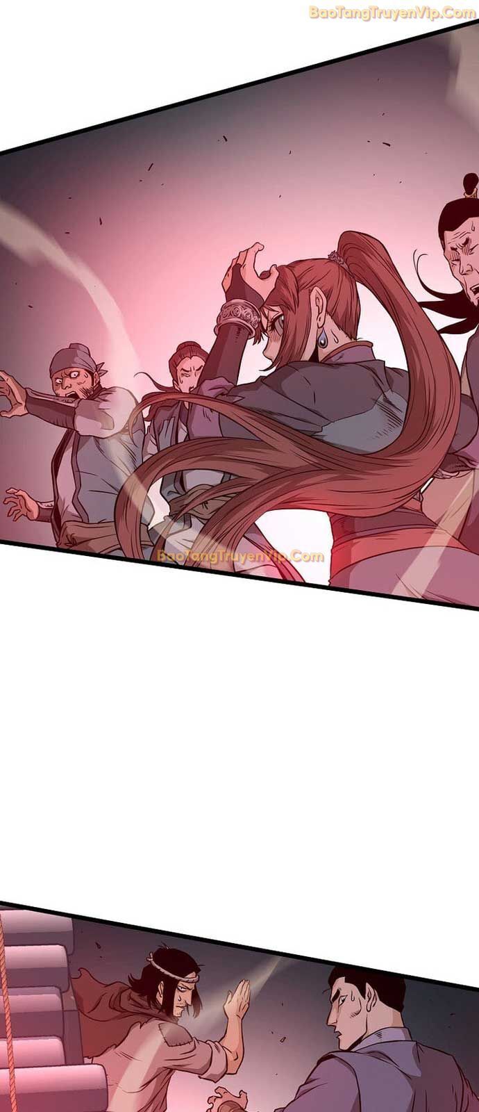 Đăng Nhập Murim Chap 215 - Next Chap 216