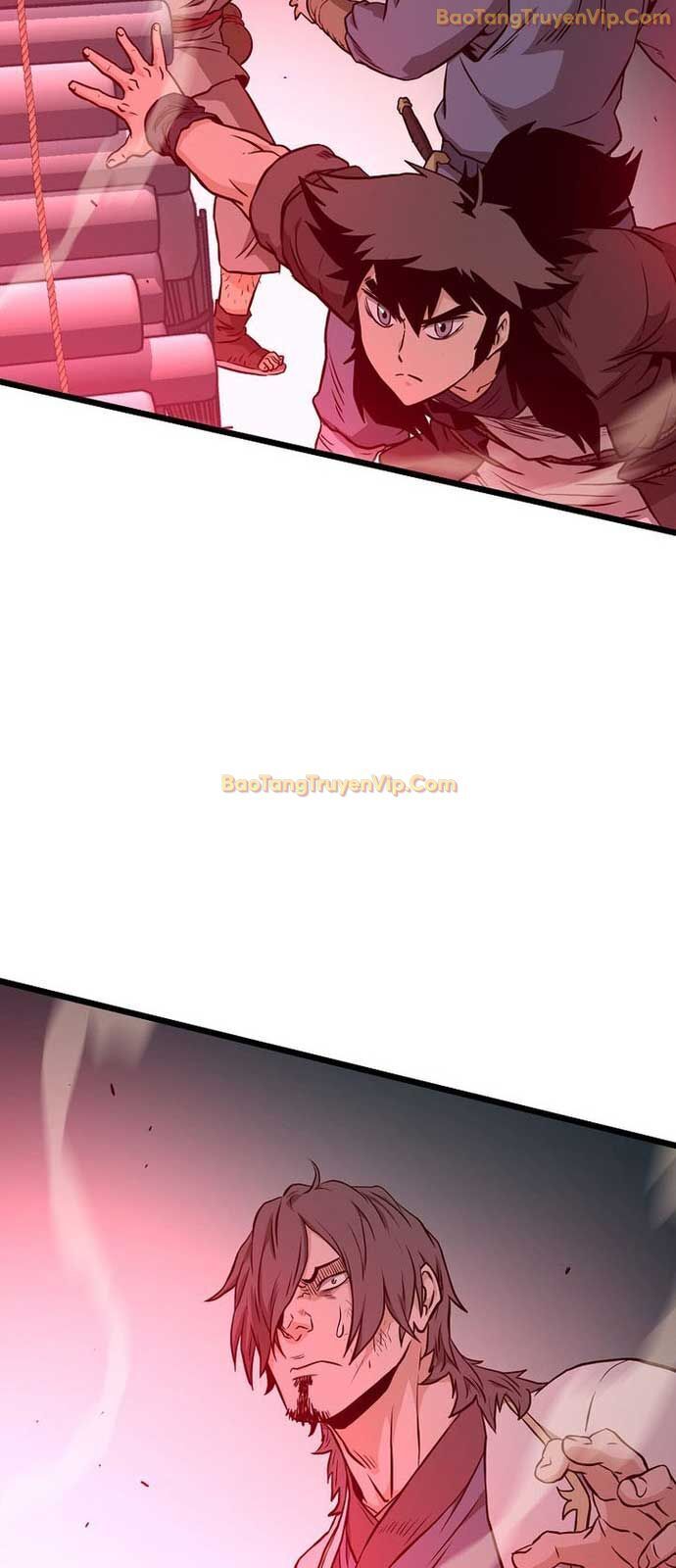 Đăng Nhập Murim Chap 215 - Next Chap 216