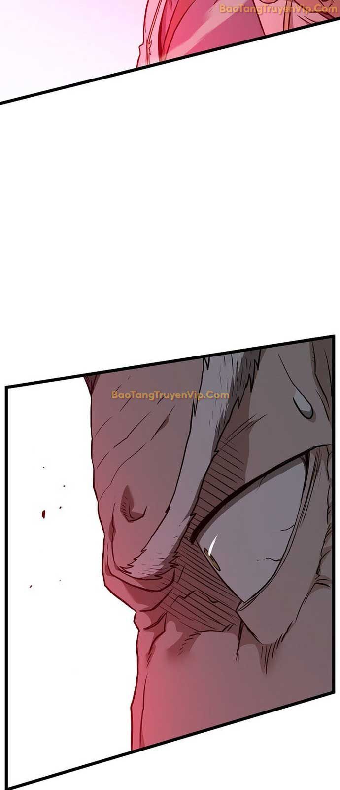 Đăng Nhập Murim Chap 215 - Next Chap 216
