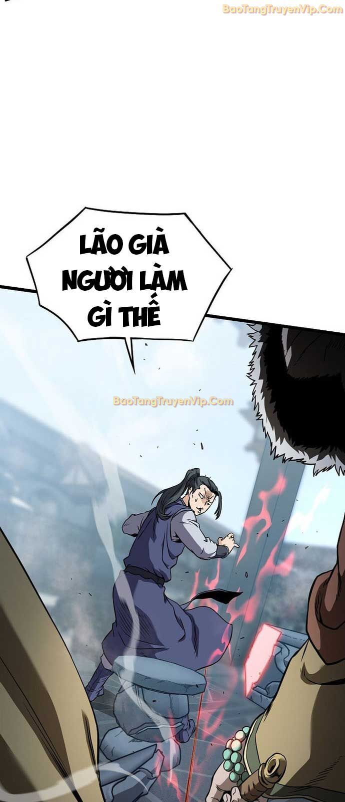 Đăng Nhập Murim Chap 215 - Next Chap 216