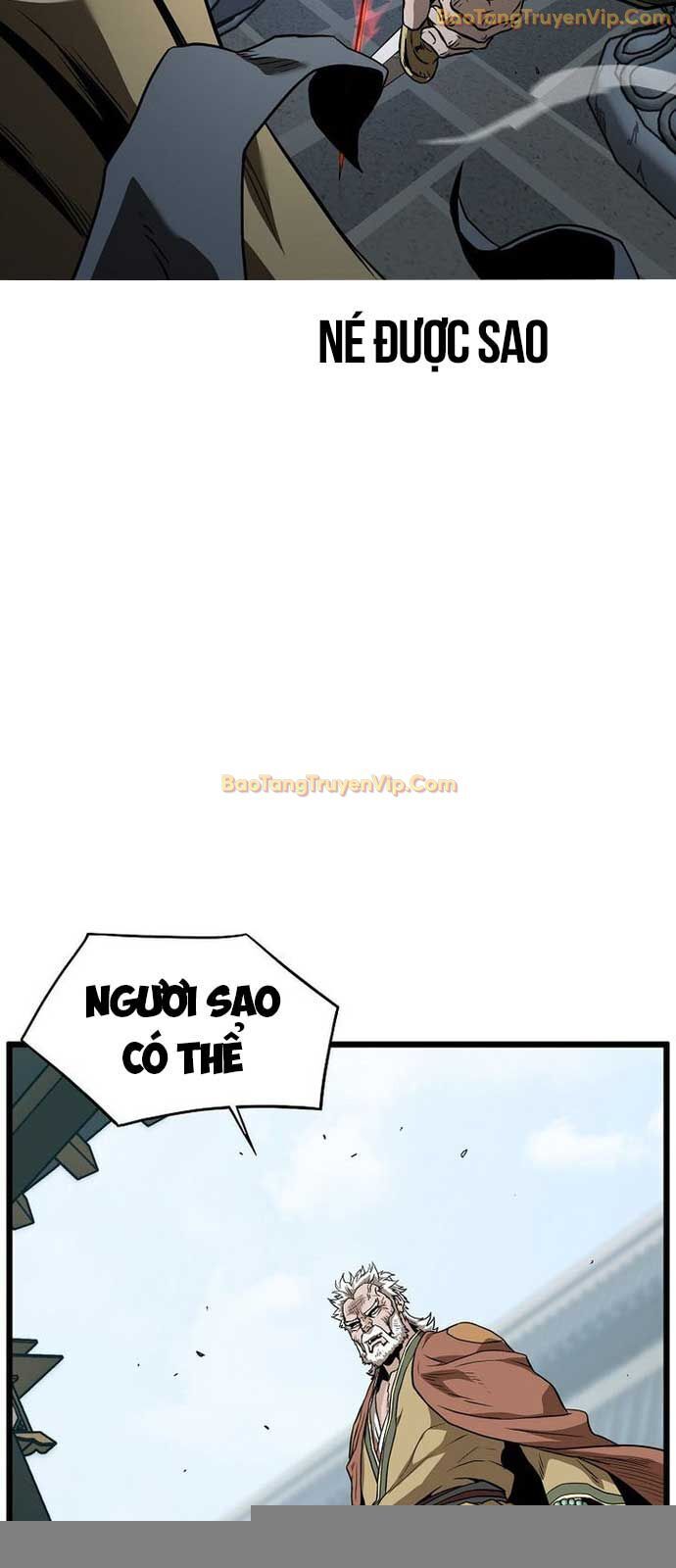 Đăng Nhập Murim Chap 215 - Next Chap 216