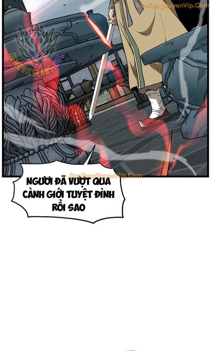 Đăng Nhập Murim Chap 215 - Next Chap 216
