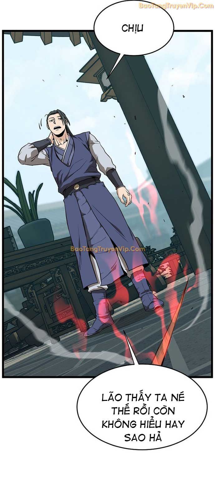 Đăng Nhập Murim Chap 215 - Next Chap 216