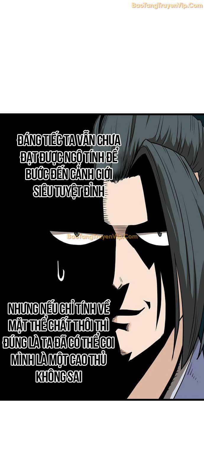 Đăng Nhập Murim Chap 215 - Next Chap 216