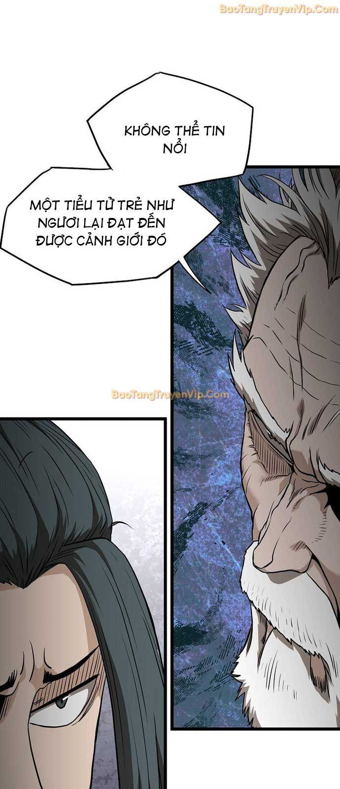 Đăng Nhập Murim Chap 215 - Next Chap 216