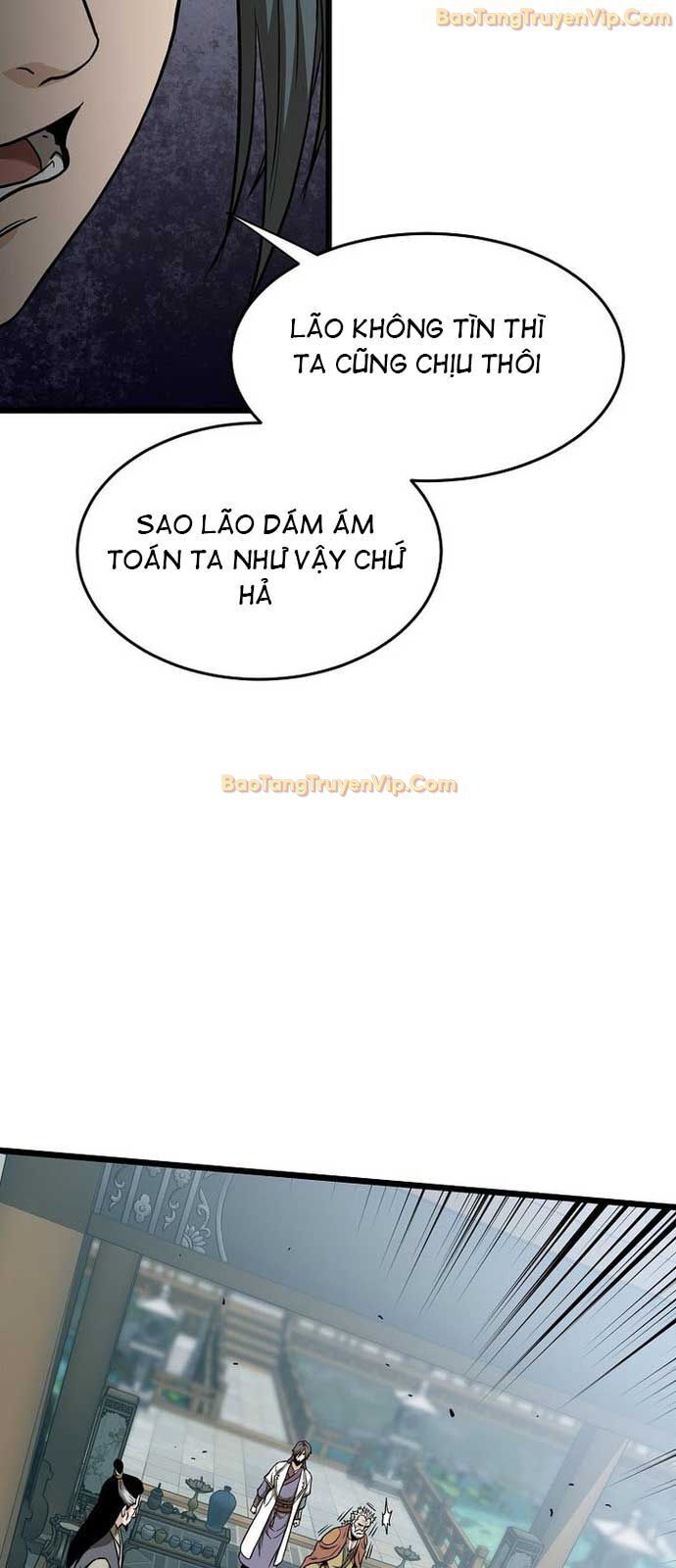 Đăng Nhập Murim Chap 215 - Next Chap 216