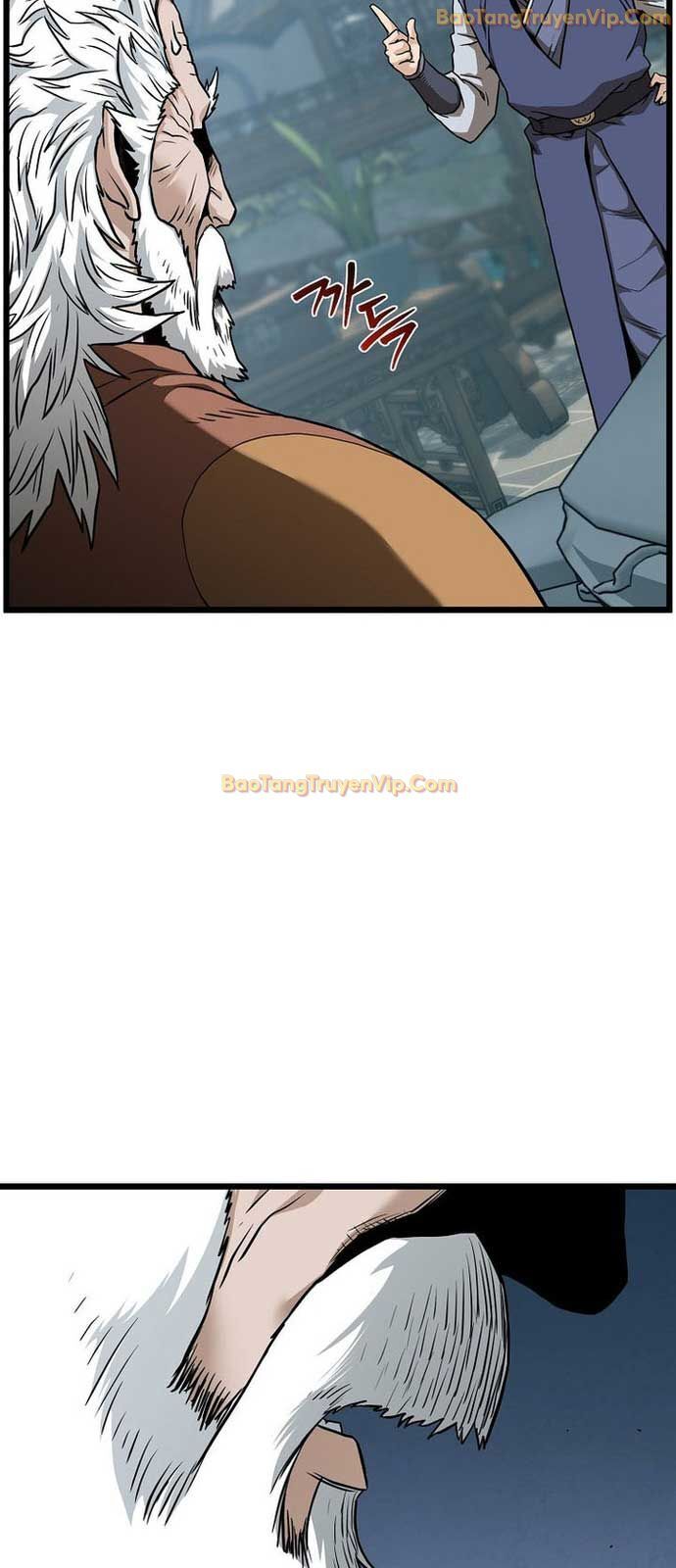 Đăng Nhập Murim Chap 215 - Next Chap 216